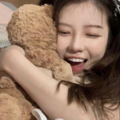 我叫他摩根 在线观看封面