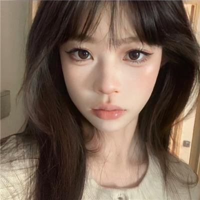 干部 在线观看封面