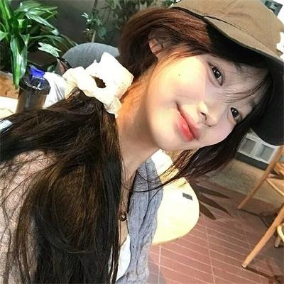 北极光 在线观看封面