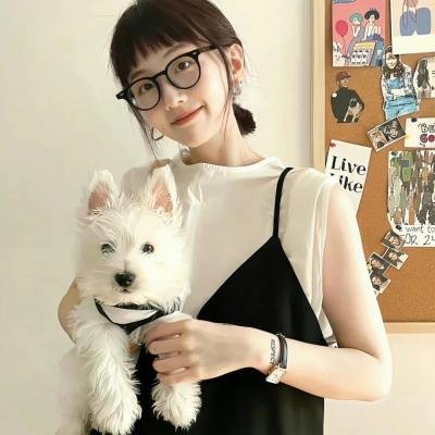 黛丝姑娘 在线观看封面