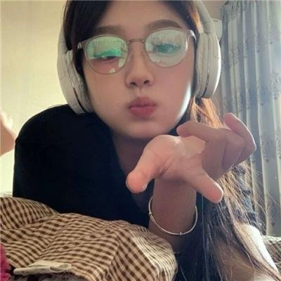 仙乐美人 在线观看封面