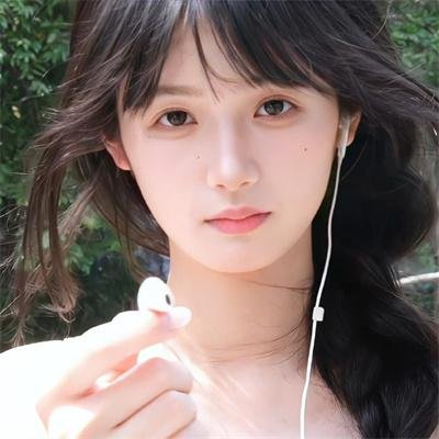 菊石 在线观看封面