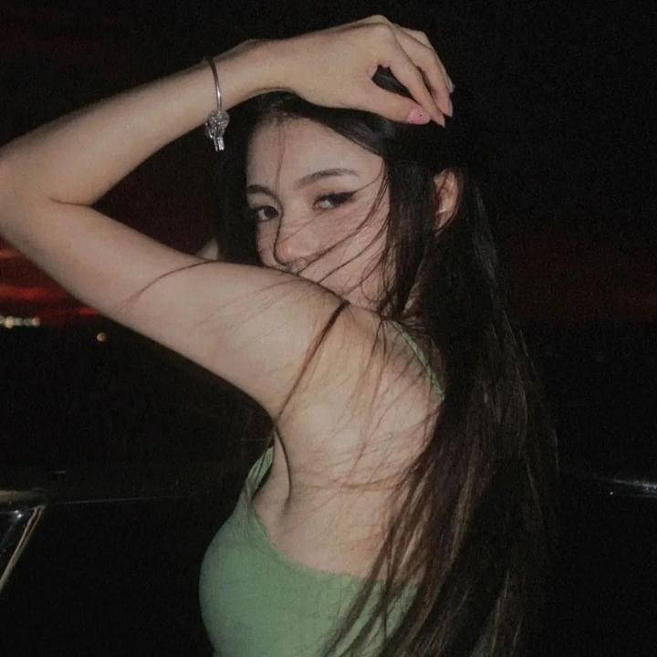 少女佳禾 在线观看封面
