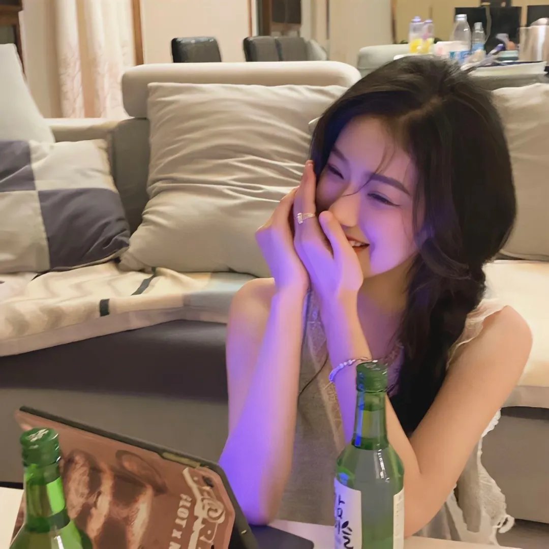 吾家有子初长成 在线观看封面