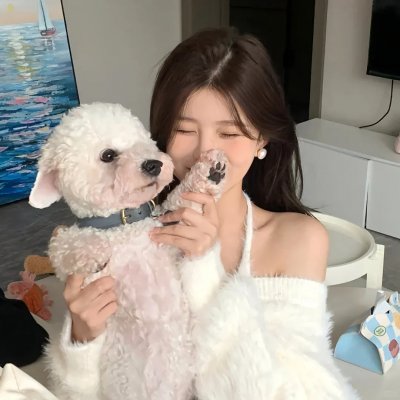 快要出发啦 在线观看封面