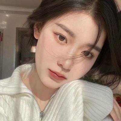 衣橱国语 在线观看封面