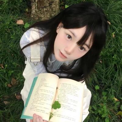 幻梦情 首页焦点图