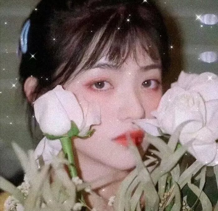 碍事者 在线观看封面