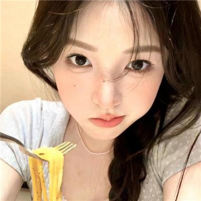 美国恐怖故事第七季 在线观看封面
