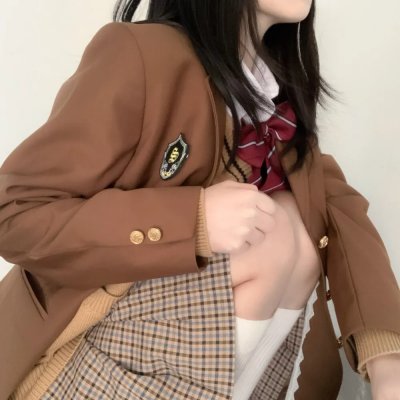 今日我话事!!剧场版 在线观看封面