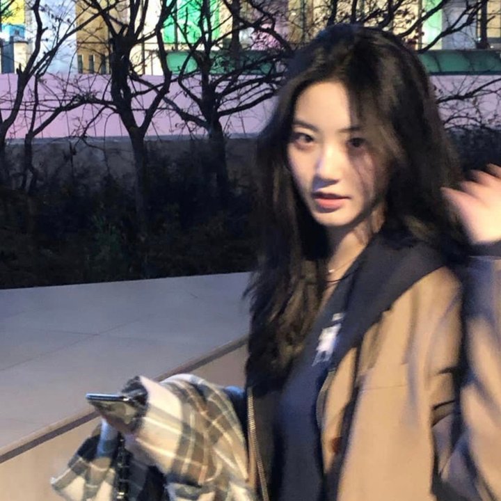 泳池里的女人 在线观看封面