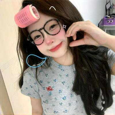 垂乳女 在线观看封面