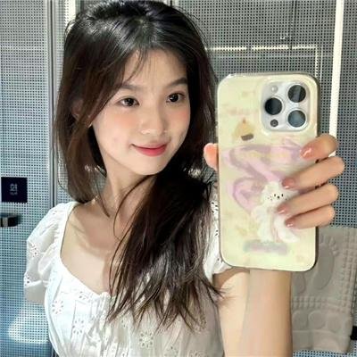 少妇恋情 在线观看封面