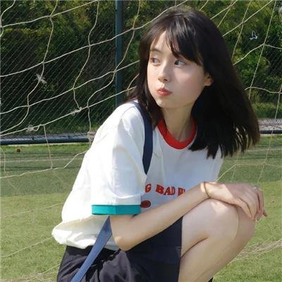 生命密码 在线观看封面