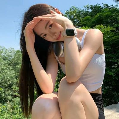 有你我不怕 在线观看封面