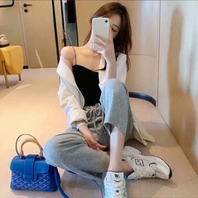 霹雳玫瑰 在线观看封面