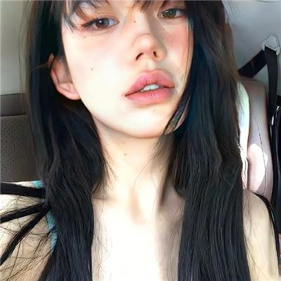真爹假娘俏媳妇 在线观看封面